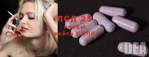 ПСИЛОЦИБИНОВЫЕ ГРИБЫ Балахна