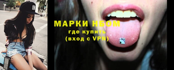ПСИЛОЦИБИНОВЫЕ ГРИБЫ Балахна