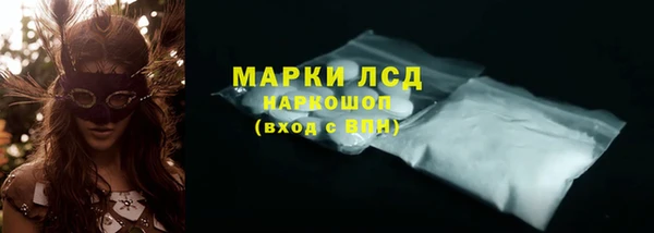 ПСИЛОЦИБИНОВЫЕ ГРИБЫ Балахна