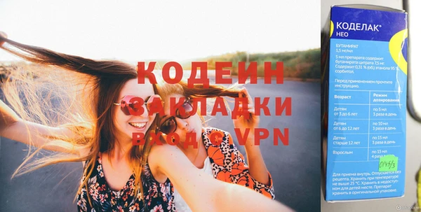 прущие грибы Балабаново