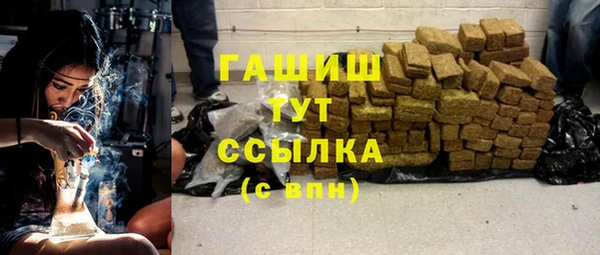 прущие грибы Балабаново
