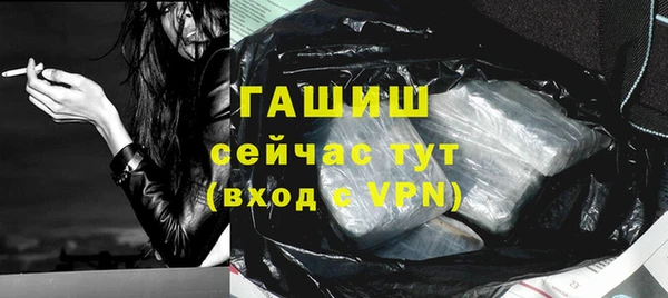 прущие грибы Балабаново